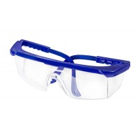 защитные очки для плитки
